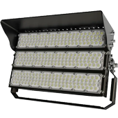 Led Flood Light