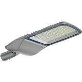 Led Street Light