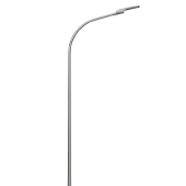 Street Light Pole
