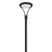 Garden Light