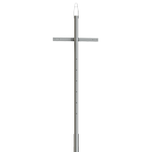 Power Pole