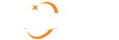 BrgSolar