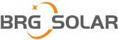 BrgSolar